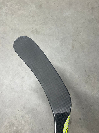 Left Hand 95 Flex P90 Warrior Alpha LX20 Pro (New) Pro Stock
