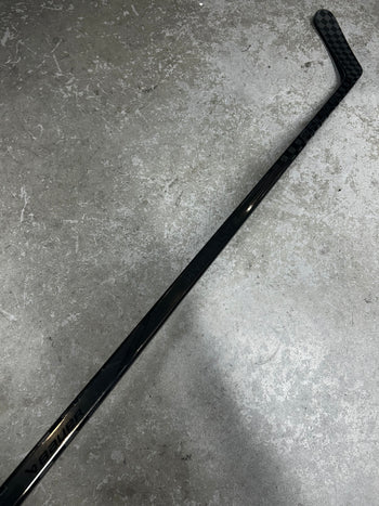 Left Hand 87 Flex Custom P90TM Bauer Hyperlite2 Pro Stock (Like New)