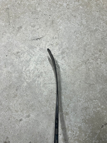 Right Hand Intermediate 65 Flex P28 True Hzrdus 9x4 (New) Team Canada Pro Stock