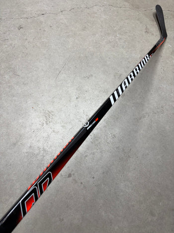 Left Hand 85 Flex P91A Warrior Covert QRE Pro Team (New) Pro Stock