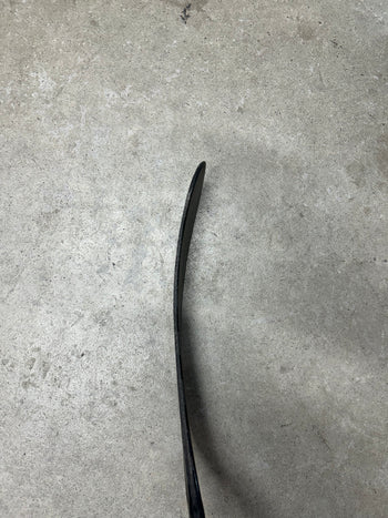 Left Hand 90 Flex P92 True Hzrdus 9x4 (New) Pro Stock