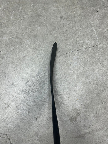 Left Hand JR 40 Flex P29+1/4 CCM FT8 Pro (New)