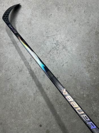Left Hand 70 Flex P92 Bauer Flylite (Restored)