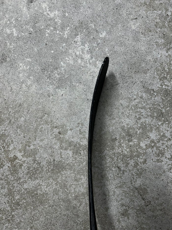 Left Hand 70 Flex P92 Bauer Flylite (Restored) Pro Stock