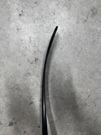 CCM AS-VI PRO 85 FLEX P90 LEFT HAND NEW