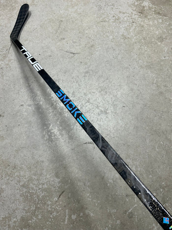 Right Hand 85 Flex P92 True Hzrdus Smoke (New) Pro Stock