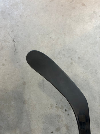 Left Hand 95 Flex Custom P28 Bauer Hyperlite New