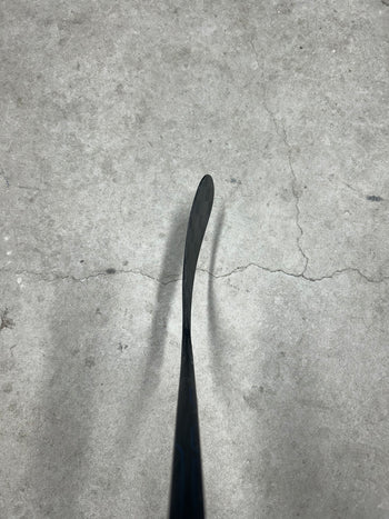 Left Hand 100 Flex P29 CCM Jetspeed FT5 Pro (New)