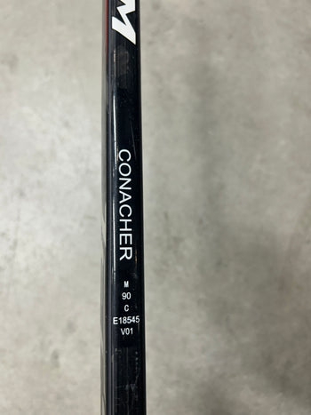 Left Hand 90 Flex P90TM CCM Jetspeed (New)