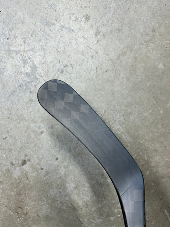 Left Hand 75 Flex P29 CCM Jetspeed FT6 Pro New
