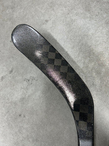 Left Hand 105 Flex Custom P92 CCM SuperTacks AS2 Pro New
