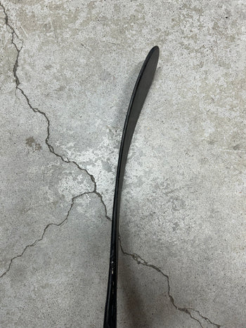 Right Hand 70 Flex P92 True Hzrdus Smoke (New) Pro Stock