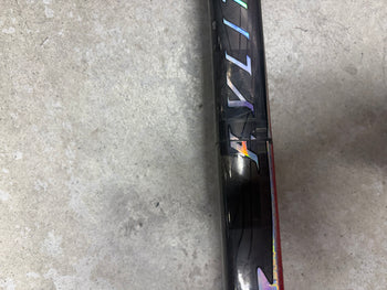 Left Hand 70 Flex P92 Bauer Flylite (Restored)