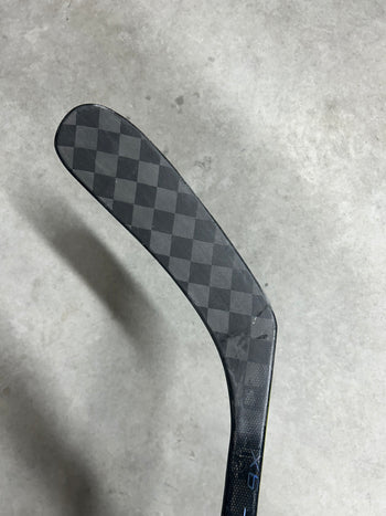 Left Hand 90 Flex Custom P88 TRUE Catalyst 9X (NEW) Pro Stock