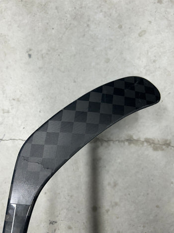Left Hand 77 Flex P92M Bauer Sync (Restored)