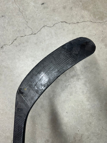 Left Hand 90 Flex P28 CCM FT6 Pro ProStock (Restored)