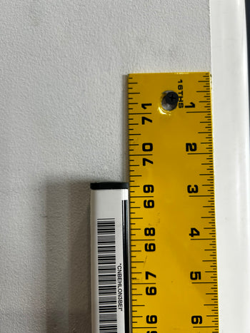 Left Hand 100 Flex P28 CCM Jetspeed FT6 Pro New