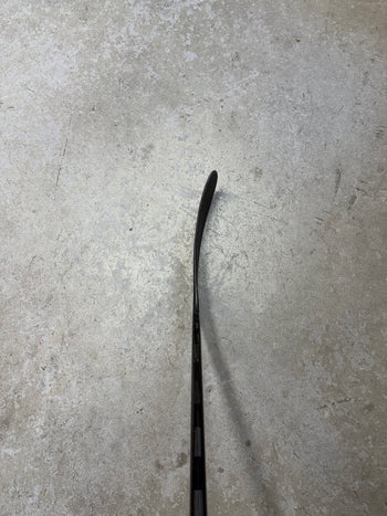 Left Hand 87 Flex P92 Bauer Flylite (New) Pro Stock
