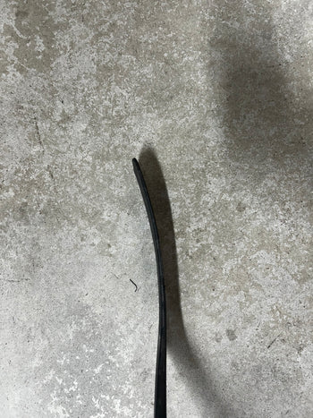 Right Hand 65 Flex P88 Bauer Nexus Geo (Used)