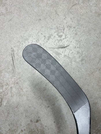 Left Hand 80 Flex P29 CCM Ribcor Trigger 10 Pro (New) Pro Stock