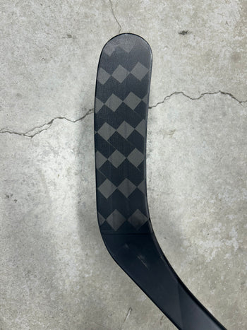Right Hand 80 Flex P90TM CCM Jetspeed FT7 Pro New