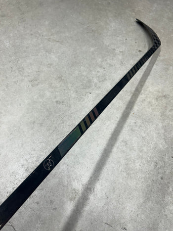 Right Hand 80 Flex P92 Warrior Super Novium (Restored) Pro Stock