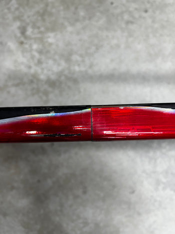 Right Hand 77 Flex P28 Bauer Flylite (Restored)