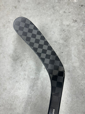 Left Hand 95 Flex P90TM CCM Ribcor Trigger 8 Pro (New)