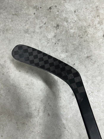 Left Hand 85 Flex P29 CCM Tacks ASV Pro New