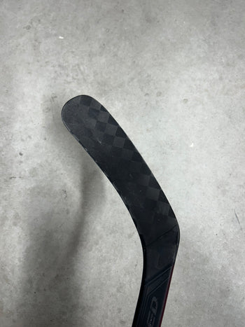 Left Hand 75 Flex P29 CCM Jetspeed FT2 Pro New