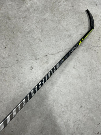 Right Hand 90 Flex P92 Warrior Alpha LX Pro New