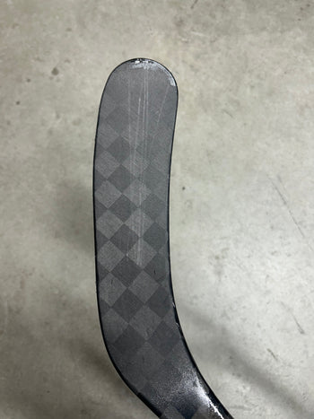 Right Hand 77 Flex P90TM Bauer Flylite (Restored)
