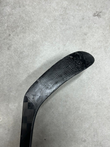 Left Hand 85 Flex P28 CCM FT7 Pro (Restored)