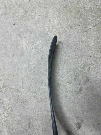 Left Hand 70 Flex P28 Bauer Flylite (Restored) Pro Stock