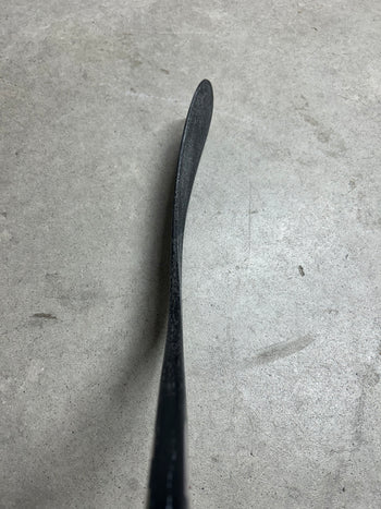 Left Hand 75 Flex P92 Warrior Alpha LX2 Pro New