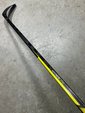 Left Hand 87 Flex P28 Bauer Hyperlite Pro Stock (New)