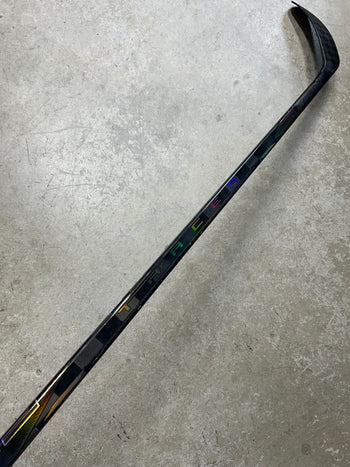 Right Hand 95 Flex P92M Bauer Tracer (Restored)