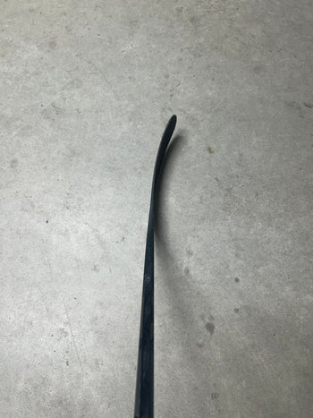 Left Hand 95 Flex P92M CCM Super Tacks AS4 Pro Stock (New)