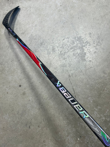 Left Hand 70 Flex P92 Bauer Flylite (Restored)