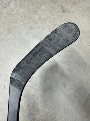 Right Hand 105 Flex P92 CCM Tacks ASV Pro (Used)