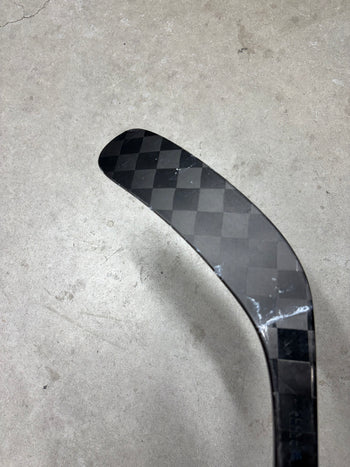 Right Hand 70 Flex Custom P88 Warrior Super Novium (Like New) Pro Stock
