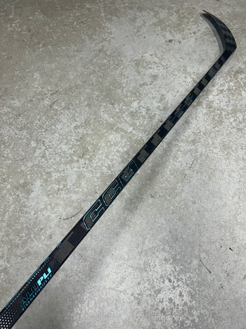 Right Hand 95 Flex P29M CCM Vizion 2 (New) NHL Pro Stock