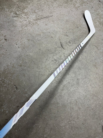 Left Hand 85 Flex P28 Warrior Alpha LX2 Pro New