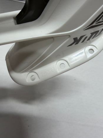 Right TUUK Lightspeed EDGE Holder Senior Size 280mm (New)