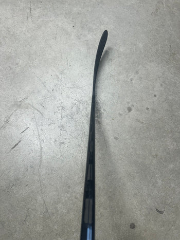 Left Hand 87 Flex P92 Bauer Flylite (Restored)