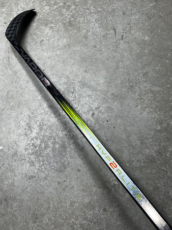 Left Hand 70 Flex P90TM Bauer Hyperlite2 (Used) Pro Stock