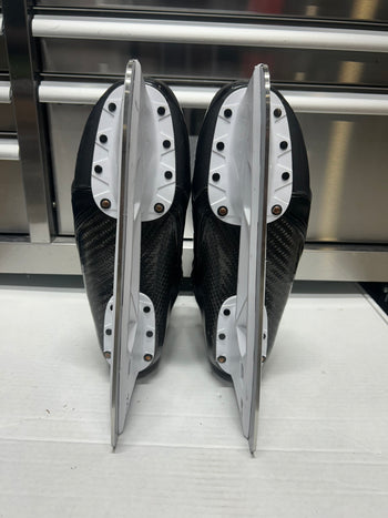 True SVH Custom Pro Skate Size 11 NHL Pro Stock (New)