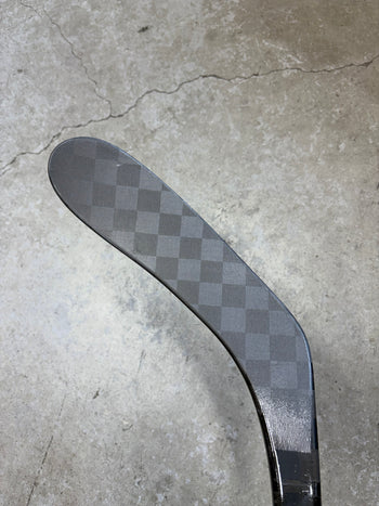 Left Hand 87 Flex P28 Bauer Pulse (New) NCAA Pro Stock