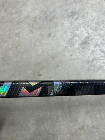 Right Hand 50 Flex P29 CCM Ribcor Trigger 10 Pro (Restored) Pro Stock