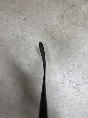 Right Hand 77 Flex P90TM Bauer Proto-R (New) Pro Stock